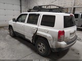 Jeep Patriot Sport 1C4NJRBB7GD668855 photo