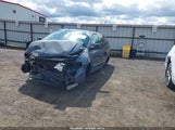 Chrysler Town & Country Lxi 2C8GP54LX1R176412 fotografie