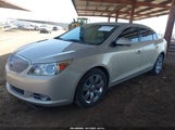 Buick Lacrosse Premium 2 Group 1G4GF5G39CF308789 снимка