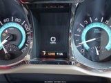 Buick Lacrosse Premium 2 Group 1G4GF5G39CF308789 снимка