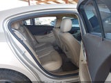 Buick Lacrosse Premium 2 Group 1G4GF5G39CF308789 снимка