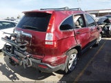 Honda Cr-V Ex 3CZRE38579G704290 снимка