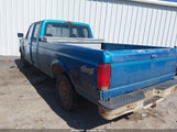 Ford F150 1FTEX14N0SKA73860 снимка