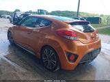 Hyundai Veloster Turbo KMHTC6AE4GU286466 снимка