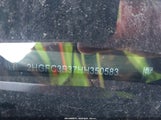 Honda Civic Ex-T 2HGFC3B37HH350583 снимка