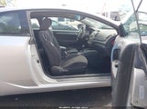 Kia Forte Koup Sx KNAFW6A37C5594577 снимка