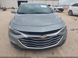 Chevrolet Malibu Fwd 1Lt 1G1ZD5ST4SF157166 fotografie