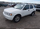 Isuzu Rodeo Ls/Lse/S 4S2DM58W3Y4325438 снимка