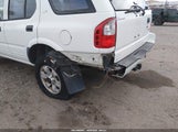 Isuzu Rodeo Ls/Lse/S 4S2DM58W3Y4325438 снимка