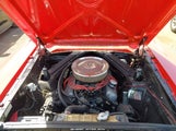 Ford Torino 4R27S143704 снимка