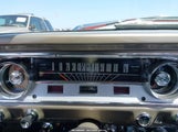 Ford Torino 4R27S143704 снимка