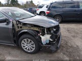 Toyota Camry Le 4T4BF1FK9CR170961 снимка