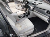 Toyota Camry Le 4T4BF1FK9CR170961 снимка