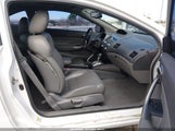 Honda Civic Ex 2HGFG12889H523159 снимка