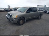 Nissan Titan Se 1N6AA07A76N550417 снимка