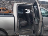 Nissan Titan Se 1N6AA07A76N550417 снимка