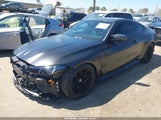 BMW M4 Competition xDrive WBS33HK04SCT88389 снимка