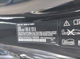 BMW M4 Competition xDrive WBS33HK04SCT88389 снимка