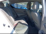 Nissan Versa 1.6 Sv 3N1CN7AP9FL879922 снимка