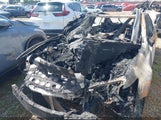 Lexus Gs 350 JTHBE1BL6E5029423 снимка