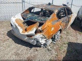 Lexus Gs 350 JTHBE1BL6E5029423 снимка