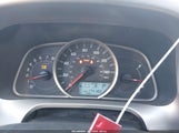 Toyota Rav4 Xle JTMRFREV3ED077492 снимка