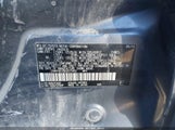 Toyota Rav4 Xle JTMRFREV3ED077492 снимка