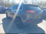 Jeep Cherokee Latitude 1C4PJMCS0GW270272 снимка