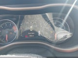 Jeep Cherokee Latitude 1C4PJMCS0GW270272 снимка