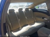 Honda Accord 2.4 Ex 1HGCS12789A017029 снимка