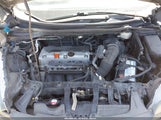 Honda Cr-V Ex 2HKRM4H53CH626958 снимка