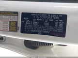 Kia Sportage Hybrid Lx KNDPUCDG8S7188952 снимка