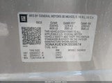 Chevrolet Equinox Lt 3GNAXUEV3KS538674 снимка