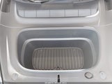 Tesla Model Y All-Wheel Drive/Long Range Launch Series/Premium All-Wheel Drive 7SAYGDEE3TF568603 снимка