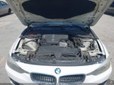 Miniaturka zdjęcia 10
