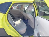 Hyundai Kona Sel KM8HBCAB5SU224824 снимка