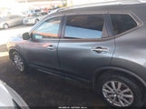 Nissan Rogue S KNMAT2MT7KP558336 снимка