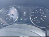 Nissan Rogue S KNMAT2MT7KP558336 снимка