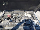Jeep Wrangler 4-Door Willys 4X4 1C4PJXDG0RW362285 снимка