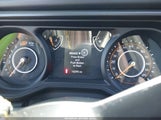 Jeep Wrangler 4-Door Willys 4X4 1C4PJXDG0RW362285 снимка