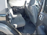 Jeep Wrangler 4-Door Willys 4X4 1C4PJXDG0RW362285 снимка