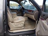 Chevrolet Tahoe Lt 1GNSKBE04BR122745 снимка
