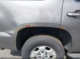 Chevrolet Tahoe Lt 1GNSKBE04BR122745 снимка