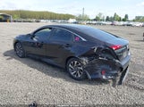 Honda Civic Ex 2HGFC2F87GH503168 photo