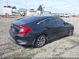 Honda Civic Ex 2HGFC2F87GH503168 снимка