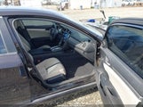 Honda Civic Ex 2HGFC2F87GH503168 снимка