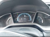 Honda Civic Ex 2HGFC2F87GH503168 снимка