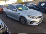 Kia Optima Lx 5XXGT4L38LG402161 photo