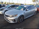 Kia Optima Lx 5XXGT4L38LG402161 photo