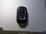 Honda Accord Hybrid Sport 1HGCY2F5XPA044274 photo